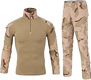 Amazon.es: airsoft uniforme