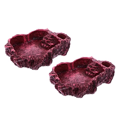 Phantasmia qEgJQhLp{E 2pbN ? ^ی^e ঒ގaM EJp