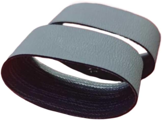 Transfer Cleaning Unit A2X0R70100 A0P0R75322 A0P0R75311 Compatible with C452 C552 C652 C654 C754