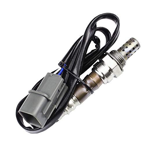 Sensor de Oxígeno O2 4PCS para Mitsubishi Eclipse 2006-2012 miniatura 7