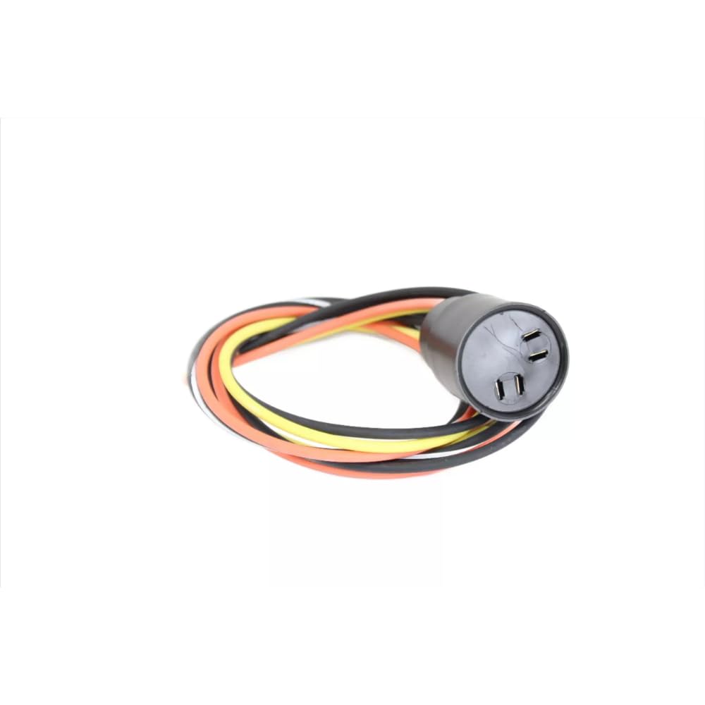 Amazon.com: 71R4501 Pressure Switch Boot for Red Dot Trinary