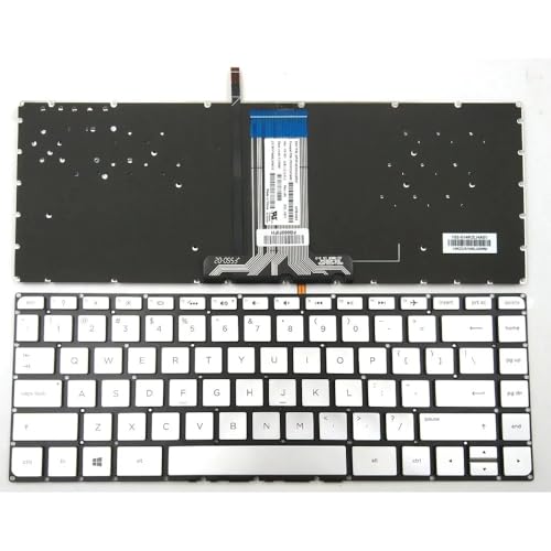 HP Pavilion 13-U113NL -U124CL -U138CA -U157CL -U163NR -U165NR p Vo[ m[gp\RL[{[h US obNCg