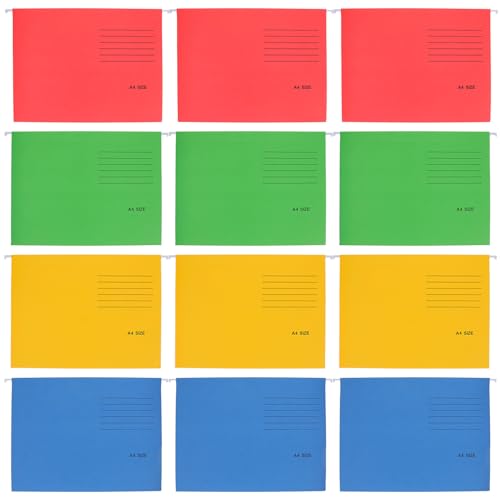 Abaodam 12 Jt݂艺tH_ |[^uގ[t@C ̎⌻p ϋv鎆StbNt ƂŐ