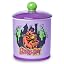 Scooby Doo Spooky Scooby Snacks Large (Ceramic)