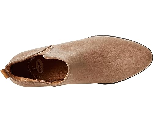 Image of Dr.Scholl's SHOES Women's London