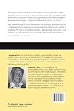 O corpo traído