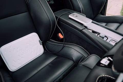 OMI Pulsepad - Image 2