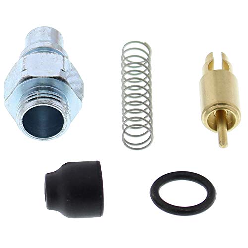 Kit de reconditionnement starter All Balls 46-1050 carburateur Suzuki LT-300E