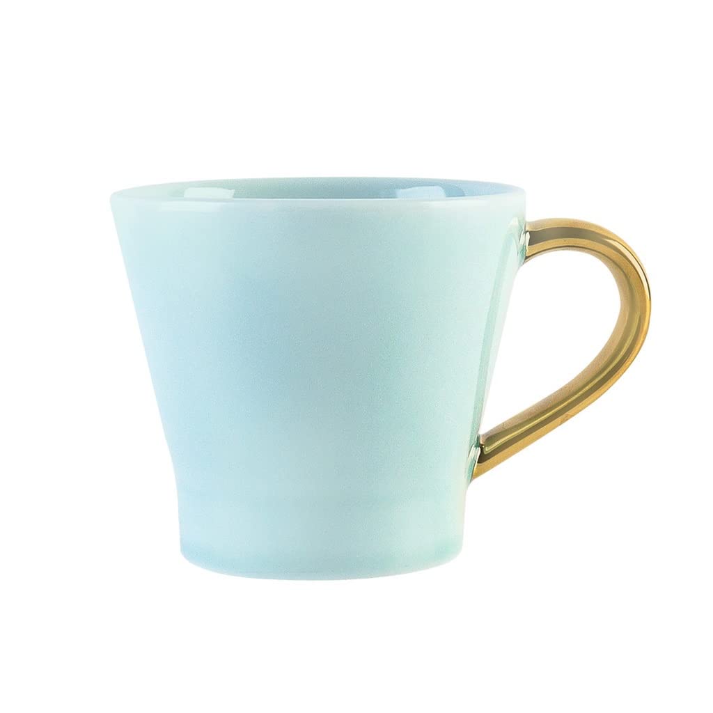 Tasse en céramique