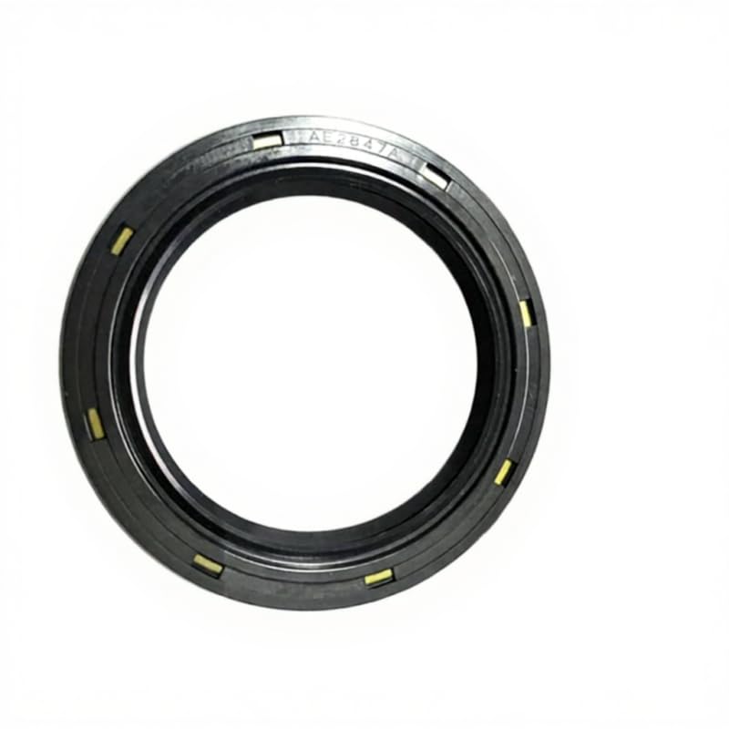 1PC Skeleton Oil Seal AE2864A TC50*72 * 12 AE3938E TC90*120 * 13 (NOK AE2864A TC50*72 * 12)