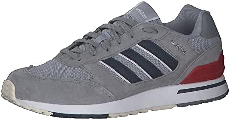 adidas gazelle silver green womens Run 80s sneakers  INTERSPORT NL