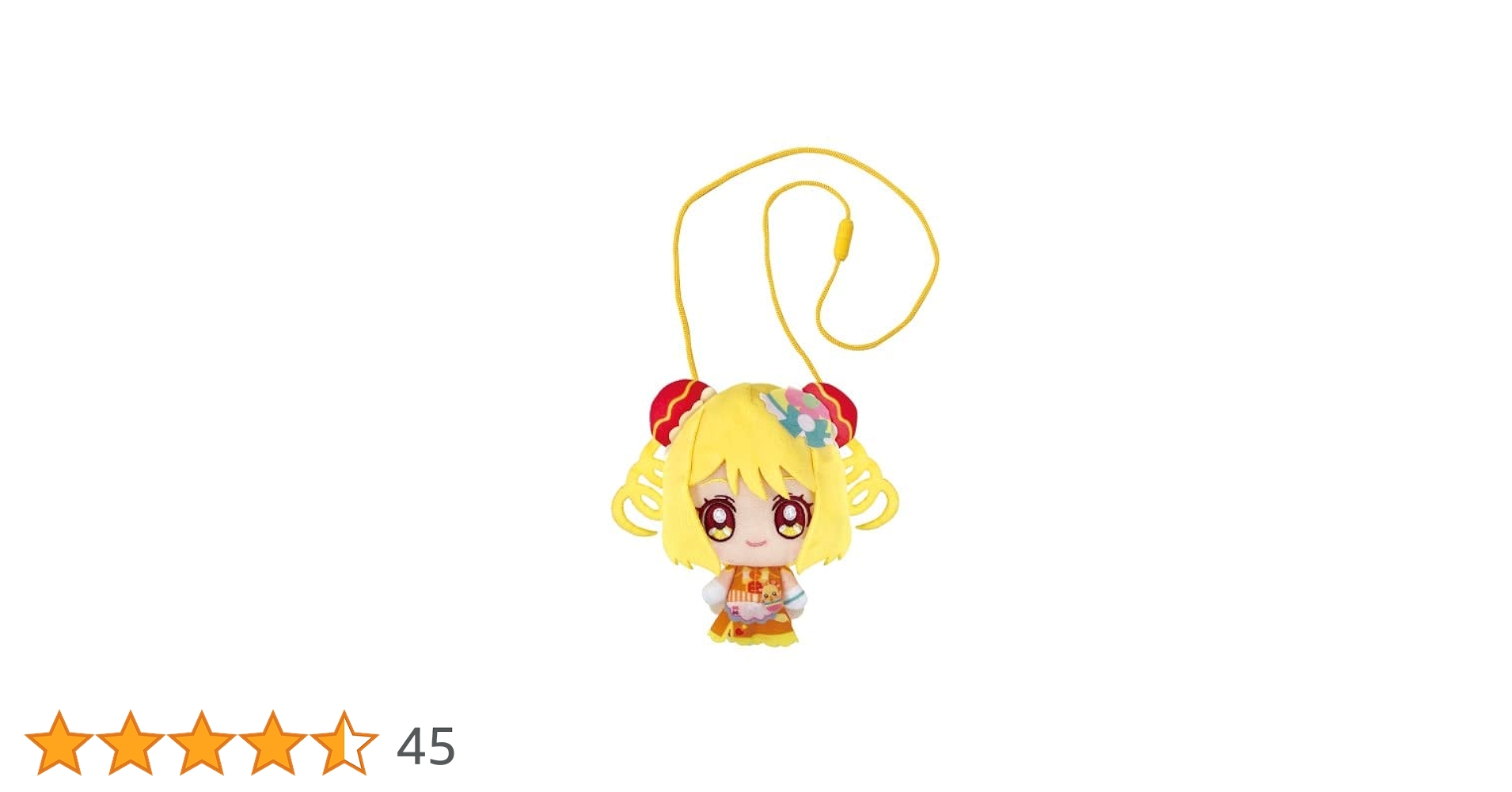 412JxPIHJZL.jpg_BO30,255,255,