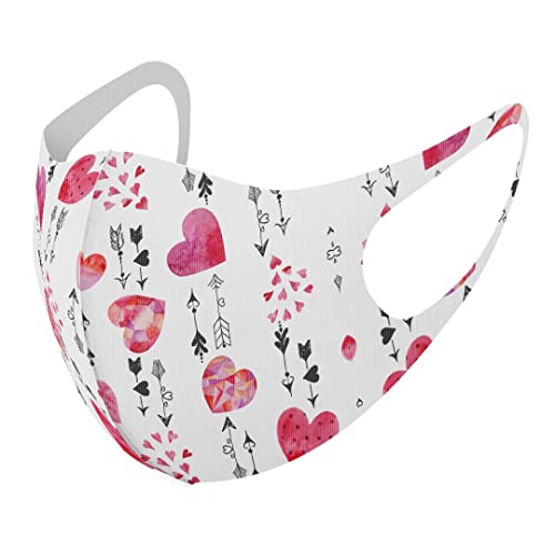 [igsticker] fUC }XN QZbg |GXe 􂦂 z}XN XLTCY 傫 jp 020621 }XNfUC o^C n[g