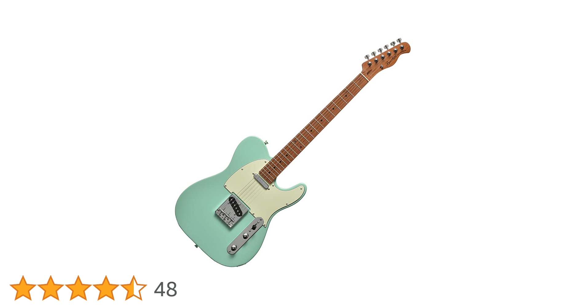 412JxQ3SpgL.jpg_BO30,255,255,