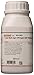 HiMedia M424-500G ISP Medium No. 2 (Yeast Malt Agar) (YM Agar), 500 g