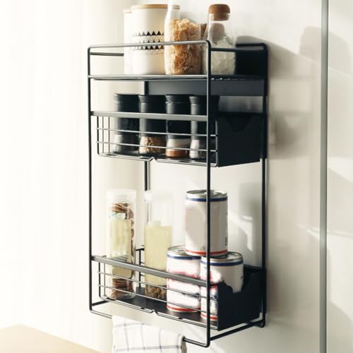 ot@TChbN }OlbgbN ① @ Ԏ[ e 2i/3i ȃXy[X Hsv  XpCX[ (ubN,3w) [sAi]