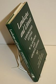 Landscapes and Literati