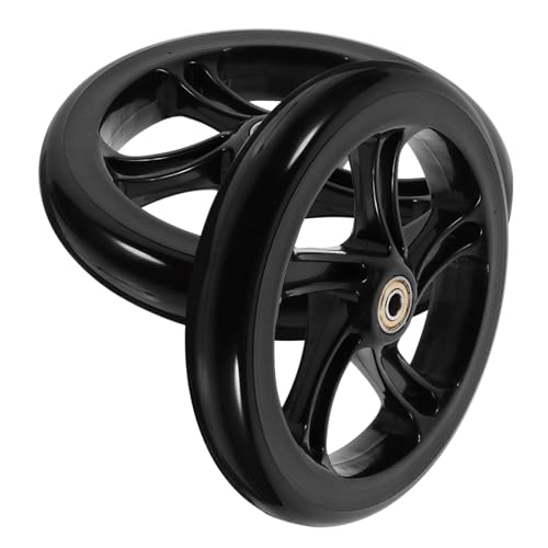 UTHCLO 2eXP[g{[hzC[ ϖՐ É݌v dԗ