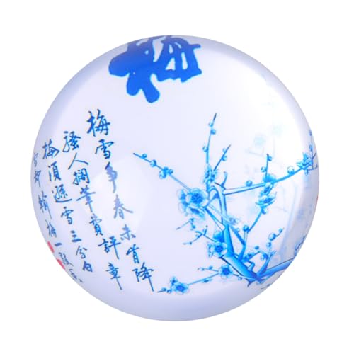 ARTSEWPLY NX^KX pKWFbg [ w yʎ^ѕ֗ wKp