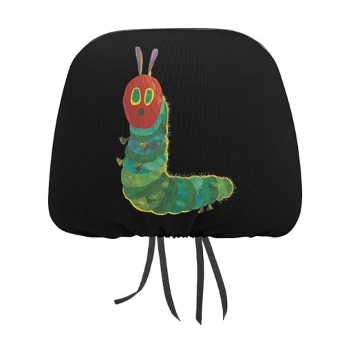 ԃwbhXgJo[ ͂؂ނ G{ J[V[g񖍃Jo[ 2Zbg ԗplbNpbhJo[ V[gANZT[ J[pi tȒP  ʎ ʋC s ^] 蕨