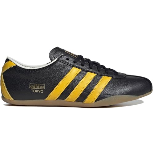 [AfB_X] g[L\ V[Y TOKYO SHOES RAubN/C[L[eB[CG[/K JQ2116 27.5cm
