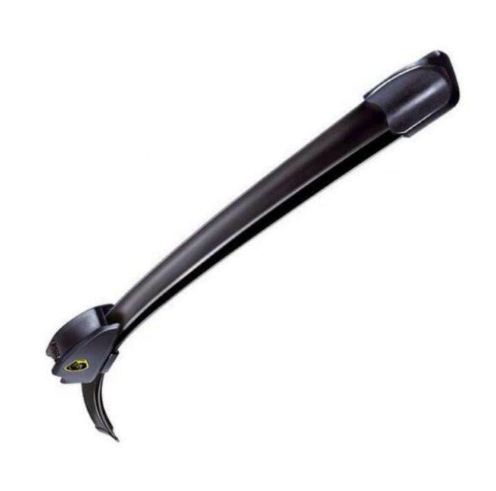 Amazon.com: ANGJU-AUTO Replace# 2058204503 Wiper 1pc/set : Automotive