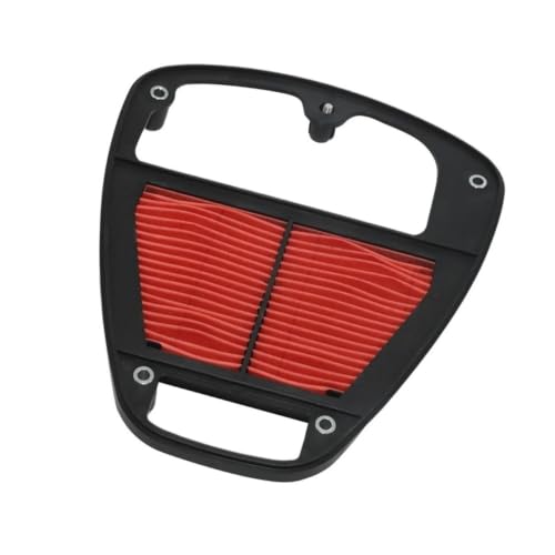 Filtre à air pour moto VN900 idéal pour vos longs voyages en Classic et Custom
