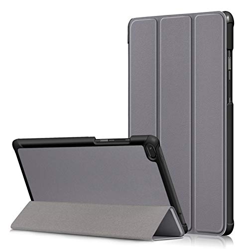 XingWangFa Funda for Lenovo Tab E8,Ultra Slim Lightweight Smart Shell Stand Cover for Lenovo Tab E8 TB-8304F 8 Inch Tablet 2018 Release