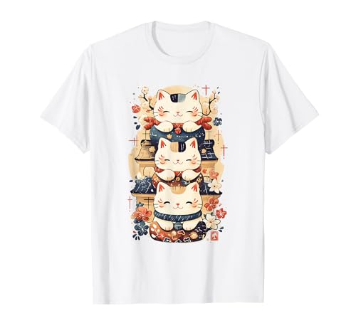 Kleidung mit Designs von Amazon Merch on Demand
