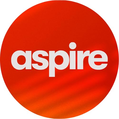 Construa uma Carreira de Sucesso: Li&ccedil;&otilde;es de uma Executiva de Alto N&iacute;vel! Aspire #01