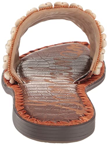 Sam Edelman Women's Gale Gladiator Sandal3