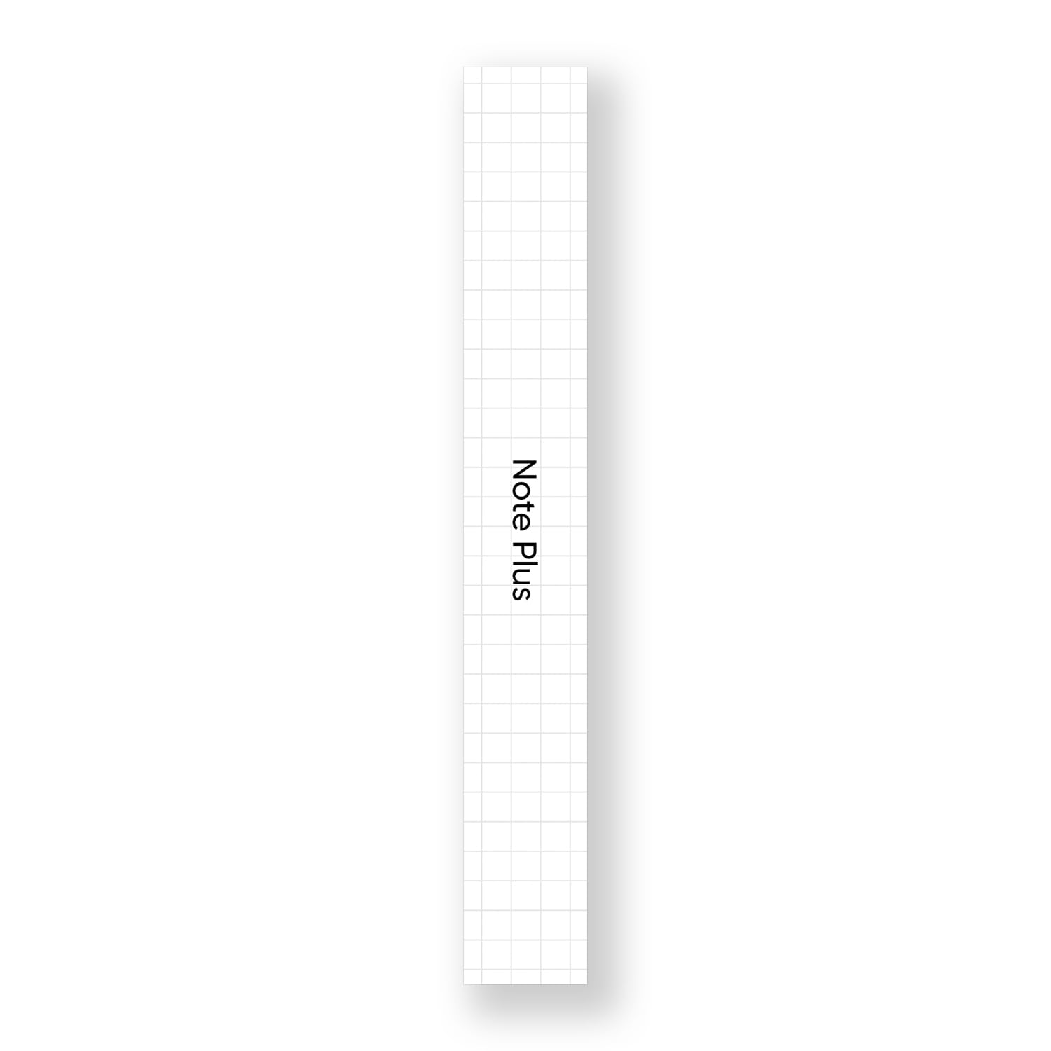 XPPen Note Plus A5, digitales Notizbuch mit Bluetooth 5.3 | Offline-Speicher für 50 Seiten, integrierte Bearbeitungswerkzeuge, Android/iOS-Synchronisierung