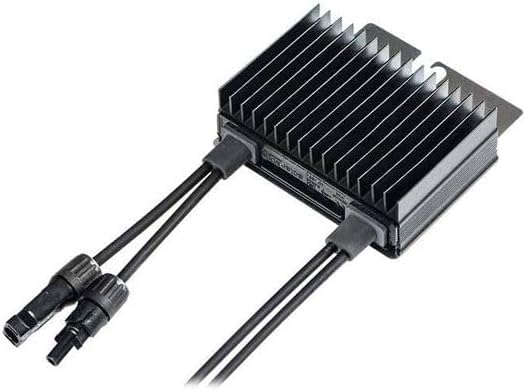 Generic Solar Edge P800P 800w Optimizer