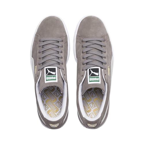 Image of PUMA Men's Tazon 6 Sneaker