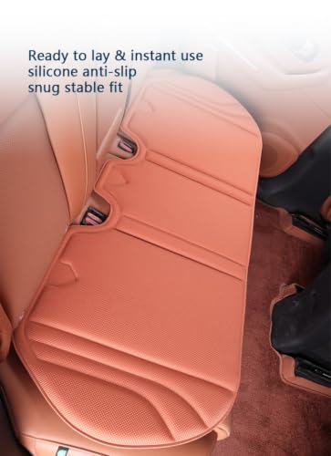 Cojines de asiento de coche transpirables de lino para Abarth 500C 7