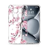 coque samsung note 9 fnac [Compatibilité] - Compatible uniquement avec le Xiaomi Redmi Note 15 5G et non avec d'autres modèles. Veuillez vérifier le modèle de votre téléphone avant d'acheter.