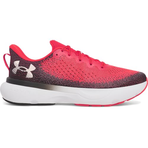 Image of Under Armour Men's Infinite Running Shoes