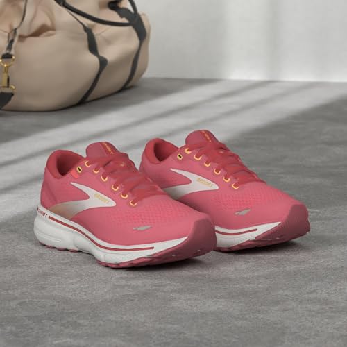 Image of Brooks Women's Ghost 15 Neutral Running Shoe