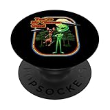 Photo Gallery divertente miniatura pinscher alien you re chosen one ufo men popsockets popgrip intercambiabile Photo Gallery divertente miniatura pinscher alien you re chosen one ufo men popsockets popgrip intercambiabile