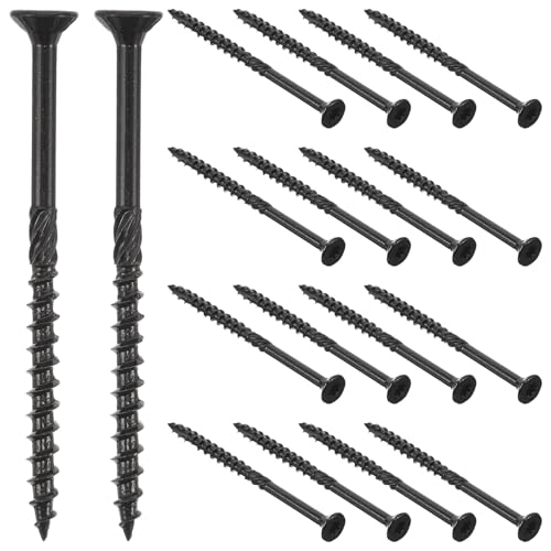 NUOLUX 50Opό󐫖hKfbLXN[ ^hCuŊ~ ؍ލ\pd׏dXN[ tFX fbL