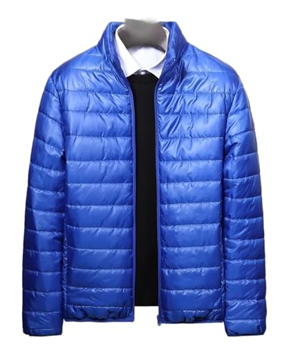 [Xiaipomu] YCg_EWPbg Y Cg_E y RpNg ~gWPbg 傫TCY H~ h jp lC 㒅 n ėp̍JWA hAE^[ _ER[g