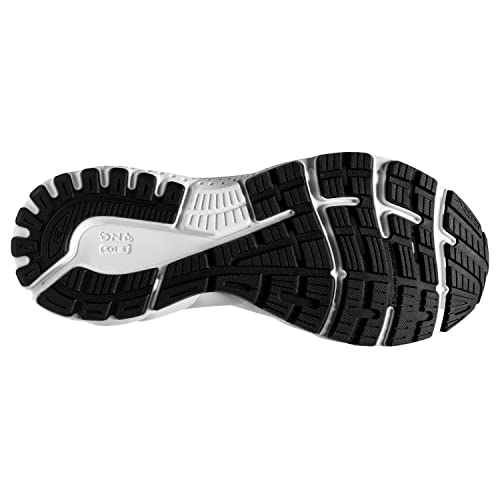 Image of Brooks Men's Adrenaline GTS 21 Running Shoe