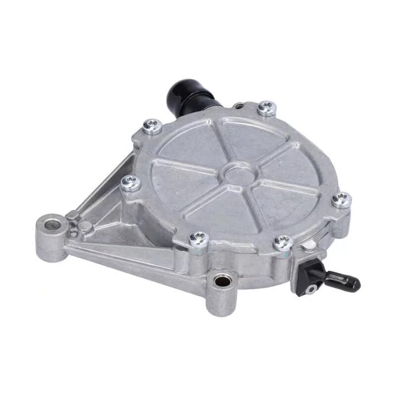 Bomba de vacío para freno para F20 F21 F30 F10 X1 E84 X3 E85 X4 Z4 320i 328i 528i 11667640279 miniatura 4