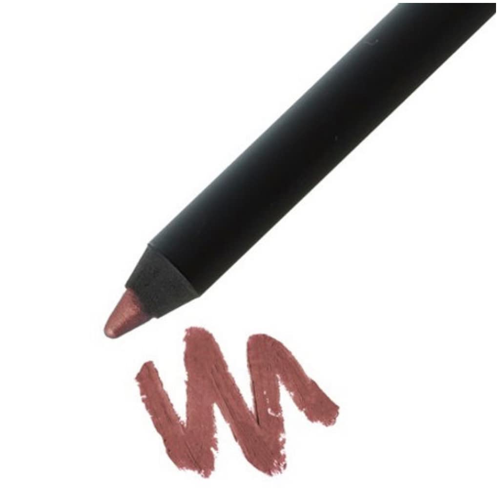 lip liner pencil (elixir)