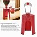 Imagen de Culnflun Dispensador de Refrescos