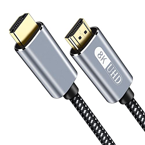 Top 10 Hdmi Cable For Atmos of 2022 Katynel