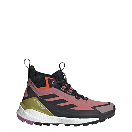 Image of adidas Women's Ultraboost 21 Running Shoe
