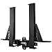 PRx Performance Squat Rack Spotter Arm Pairs, Fits Profile ONE 2x3 with 5/8