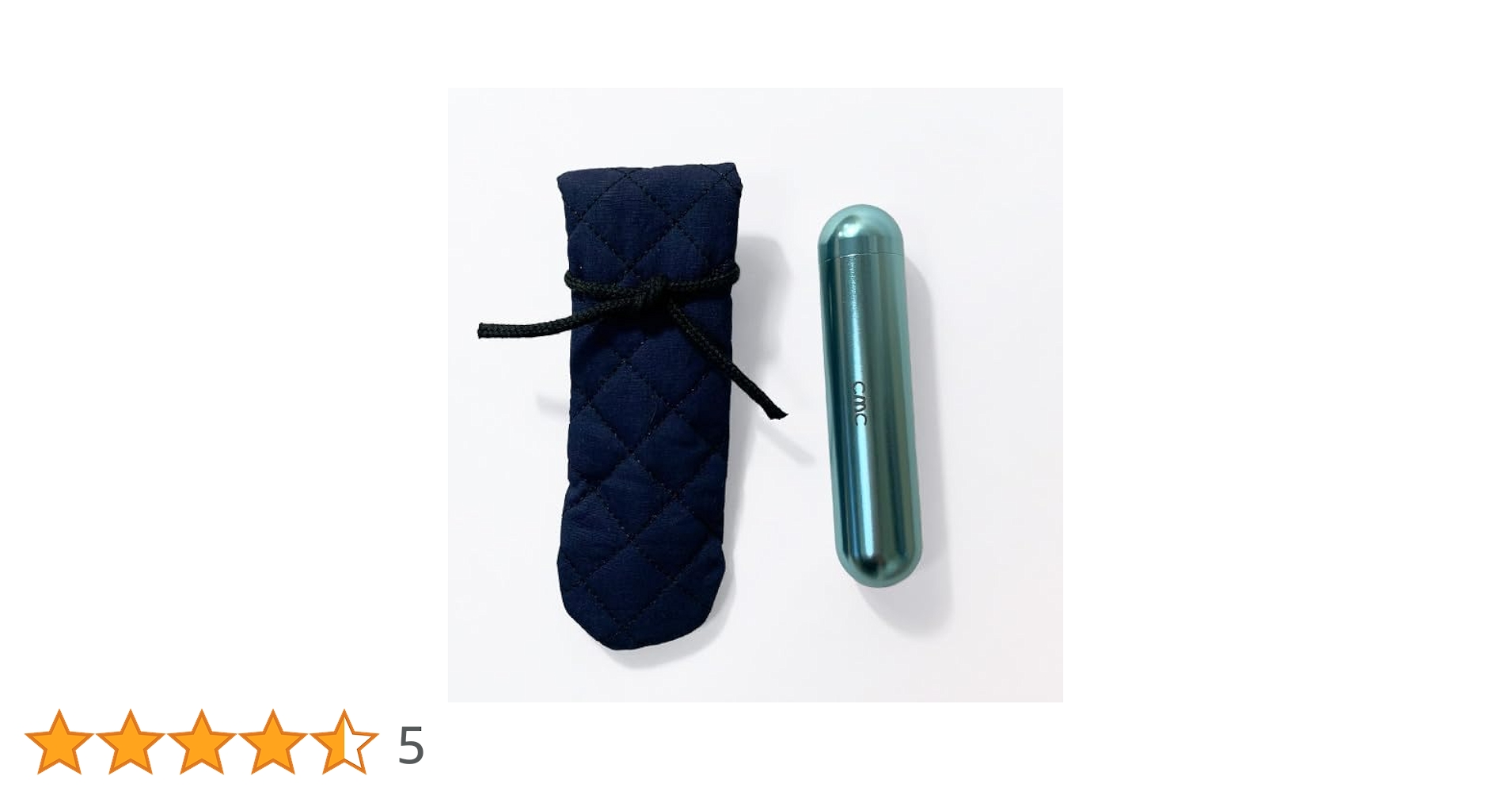 Amazon | CMC総合研究所 電磁波対策 ゼロ磁場 電磁波吸収炭素