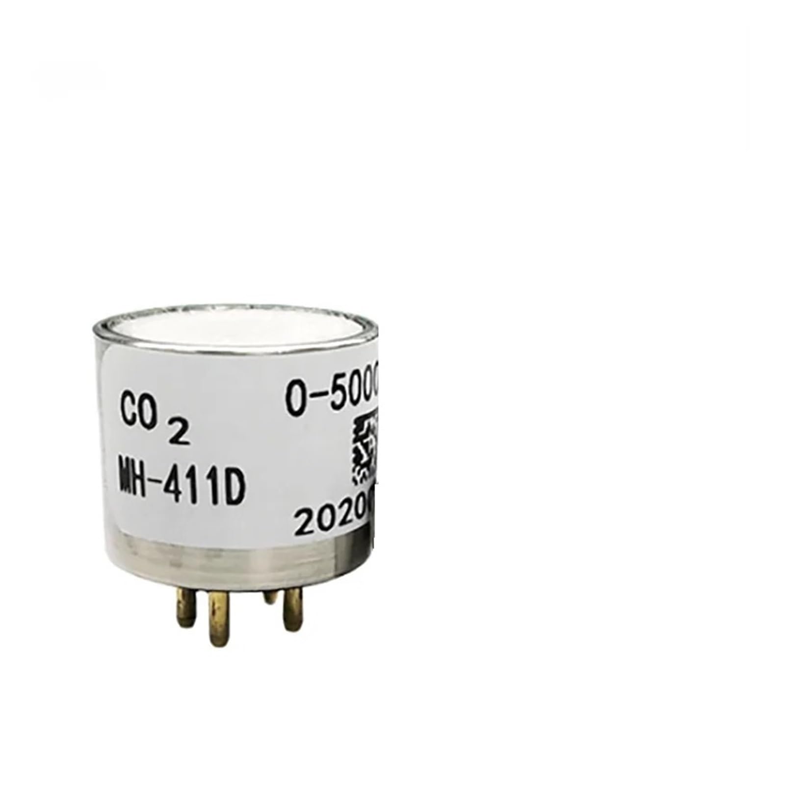 MH-411D Industrial module sensor(0-2000ppm)